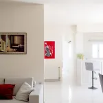 Apartment The Sea