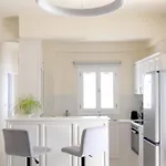 Apartment The Sea Ermoupoli