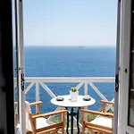 The Sea Apartment
