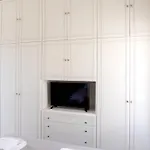 The Sea Apartment *