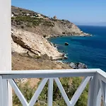 The Sea * Ermoupoli