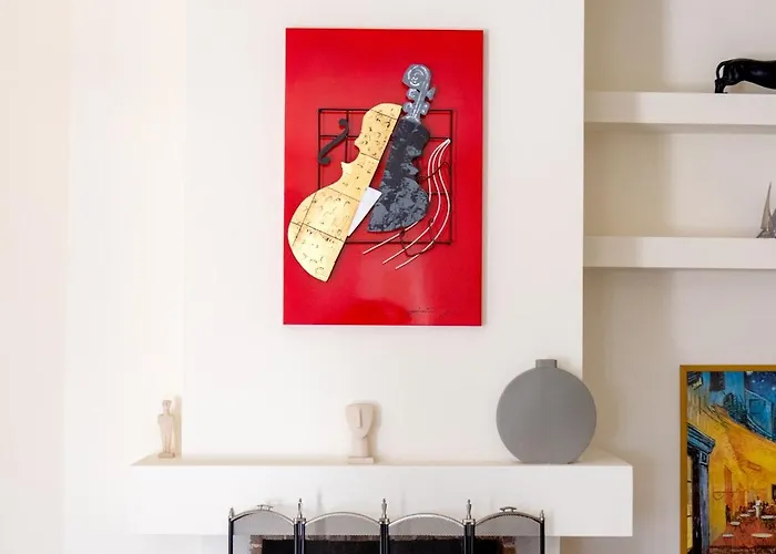 The Sea * Эрмуполис