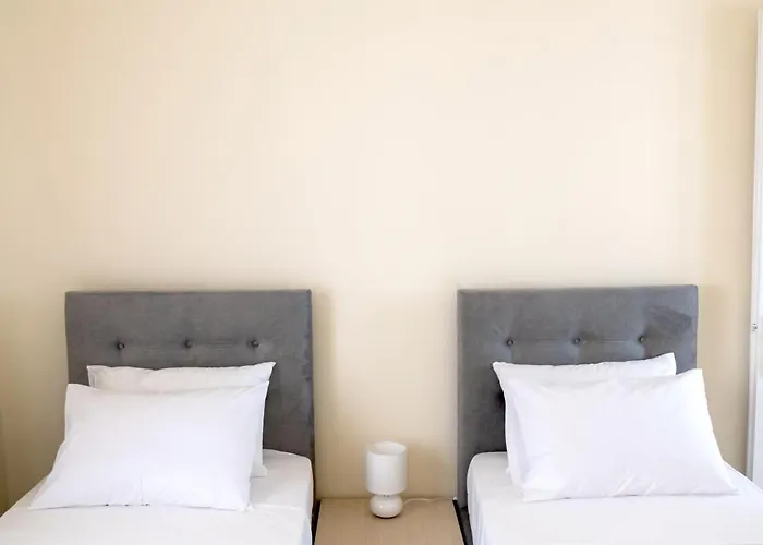 The Sea * Эрмуполис